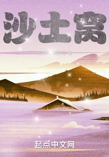 即使时光倒流