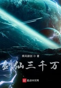 exo之我们只想宠你