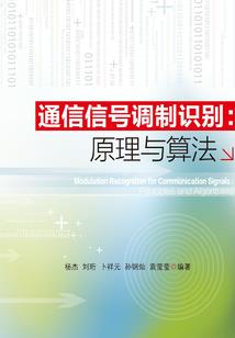丧尸，绝地重生
