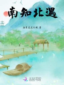 傅江河，是九年哦！