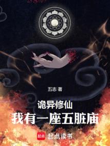 隐婚试爱：娇妻，好甜！