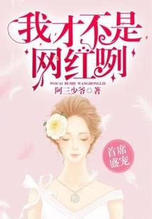 初恋，原谅我不能陪你到最后