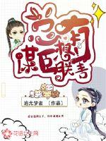 云深不知迹