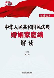 那什么什么的客栈 搬家后