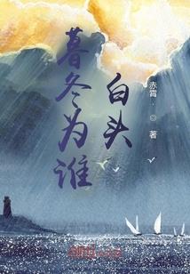 九天灭神决