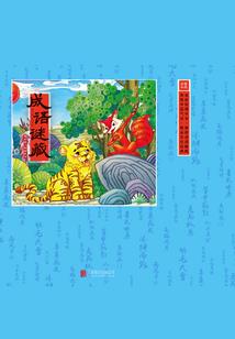 怪盗与大侦探