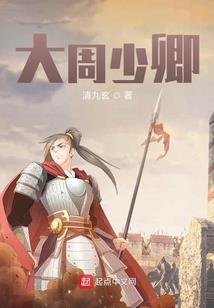 异界之医圣无敌