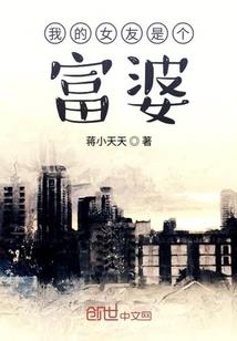 诗晴画忆