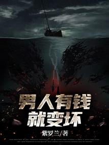 兰笙筱