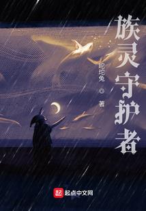 穿越，重生，时光倒流之魔法世界