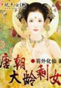 宫阙锁清秋