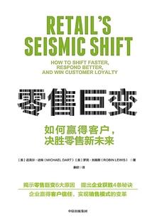 tf之千玺的霸道小娇妻