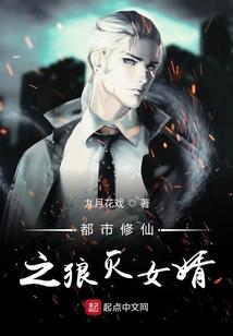 tfboys之对你微笑