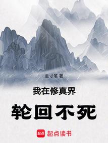 宸光