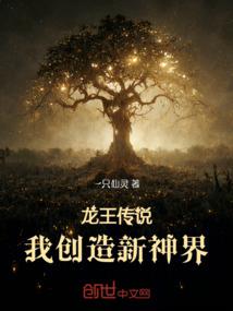 中医馆的捉妖师