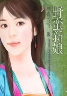 诺亚启示录