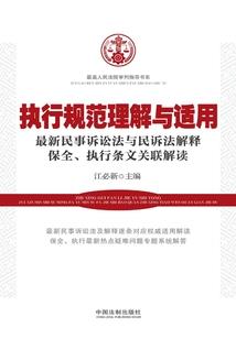 重生后我签到成了全能天后