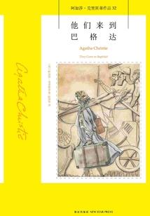 我只想远远望向你