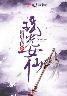 关键生存