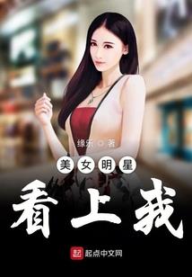 爱的历练