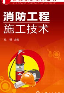 看来余生是你
