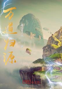 许你满目皆星辰