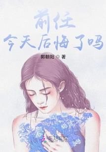 维多系统