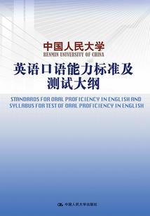 与你相识在某个地点