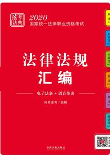 青春暗恋，十年无悔