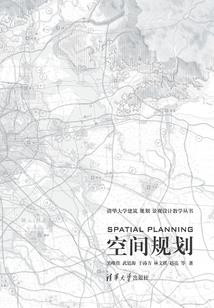 六界幻想凤凰之章