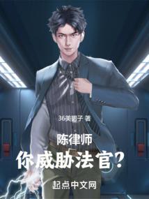 情诗
