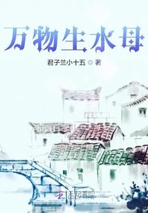 我能更改数值