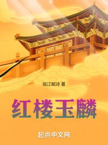 杂乱的心