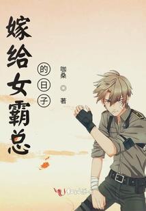 九世阴阳