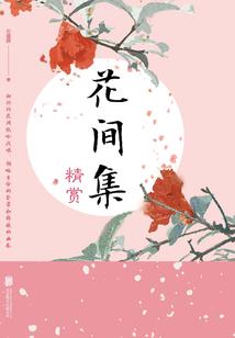 抗天之主