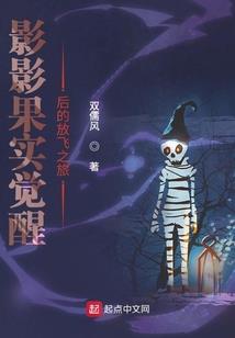改变从心开始