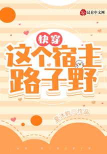 试剂
