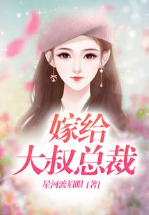 全能微信系统