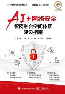 没钱，但是逐梦灵王