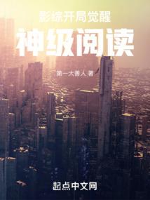神奇宝贝之皮神在手