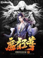 帝王之家非无情