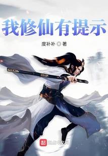 风华燃尽之茶叶先生