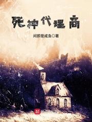 回到最开始的地方
