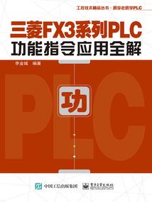 空间重生：盛宠神医商女