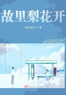 传说有块黑曜石