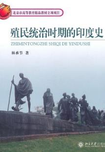 关于我不想修仙这件事