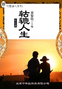 落雁传说