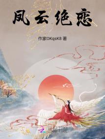 菜狗养成日记