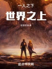 灵焉