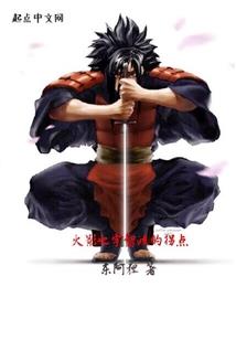 陌上那年